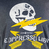 Special Forces Tee