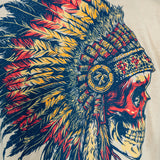 Chief Sunset Tee