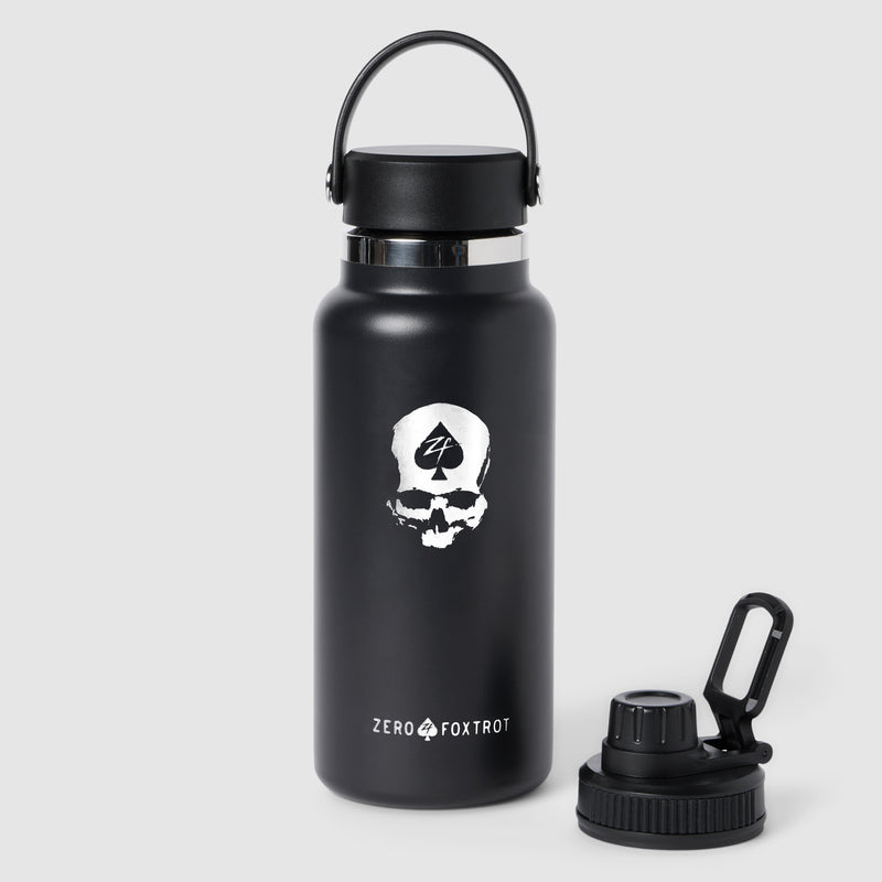 TAC Ruck Bottle