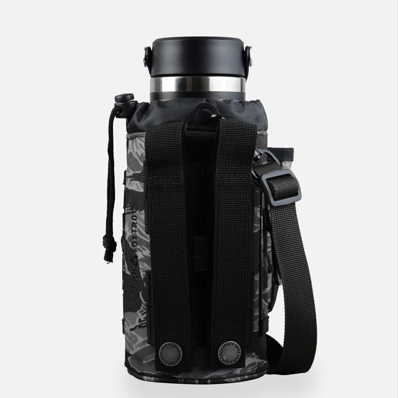 TAC Ruck Bottle