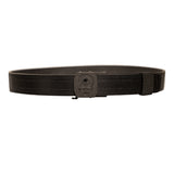 ZF x Kore Sleek Gun Belt