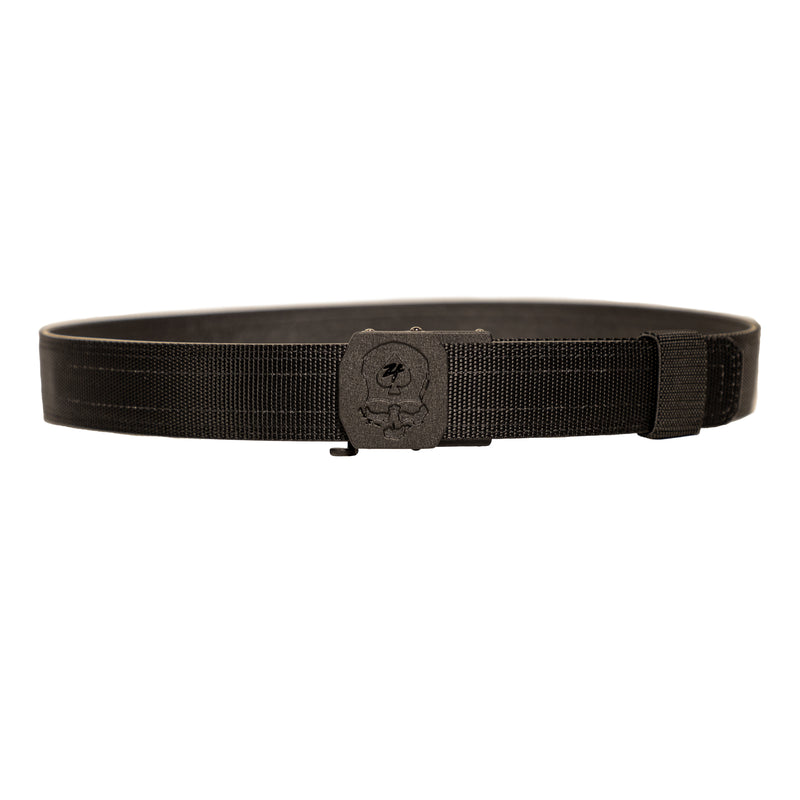 ZF x Kore Sleek Gun Belt