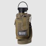 TAC Ruck Bottle