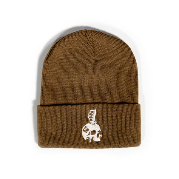 🎁 Bloodlines Beanie (100% off)