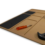 ZF Gun Cleaning Mat