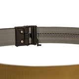 ZF x Kore Sleek Gun Belt