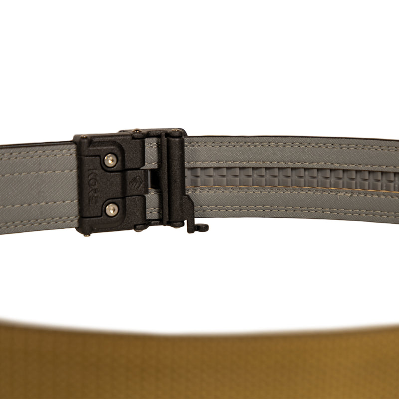 ZF x Kore Sleek Gun Belt