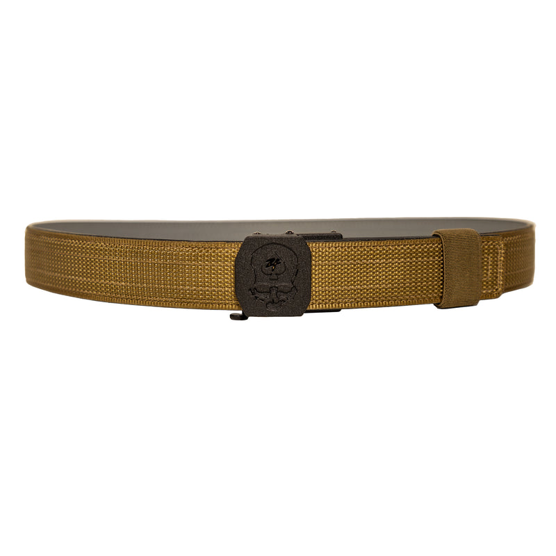 ZF x Kore Sleek Gun Belt