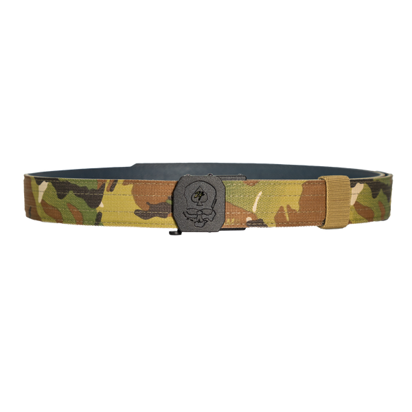 ZF x Kore Sleek Gun Belt