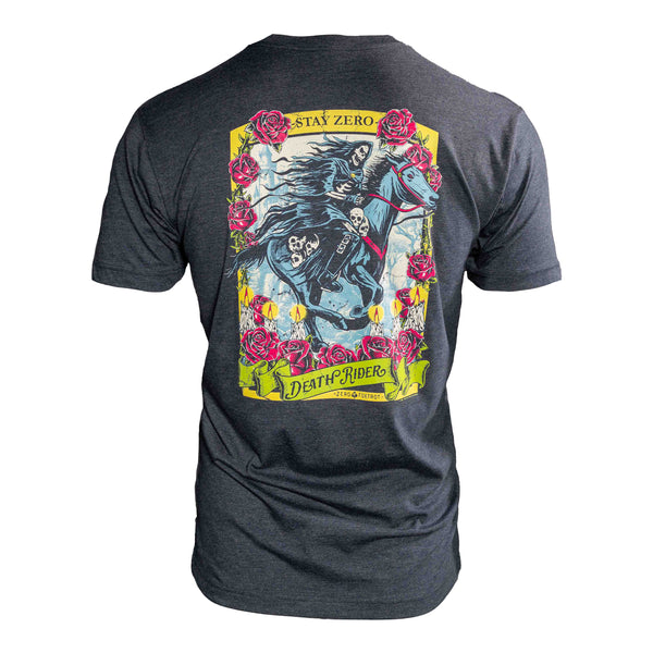 Death Rider Tee