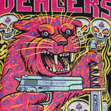 Dealers of Death Tee