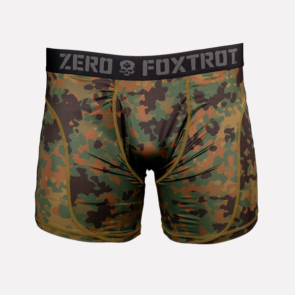 Boxer Briefs