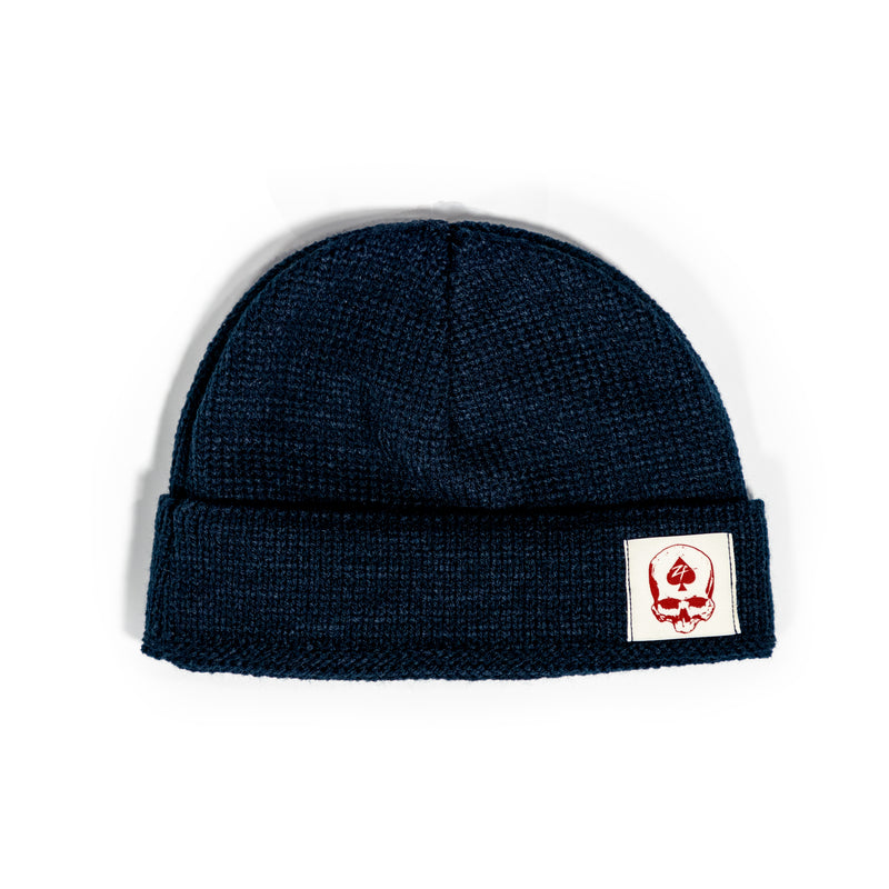 Nightwatch Beanie