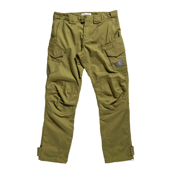 Pants –ZERO FOXTROT