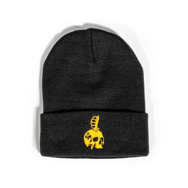 🎁 Bloodlines Beanie (100% off)