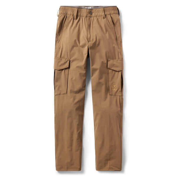 🎁 Lite Tech Pants (100% off)