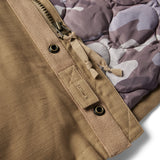 M65 Field Jacket