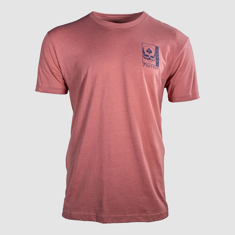 Miyamoto Musashi Tee