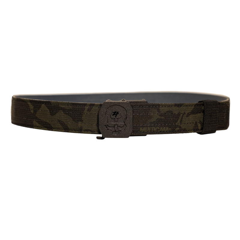 ZF x Kore Sleek Gun Belt