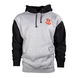 Never Say Die Hoodie