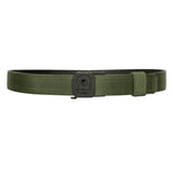 ZF x Kore Sleek Gun Belt