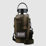 TAC Ruck Bottle