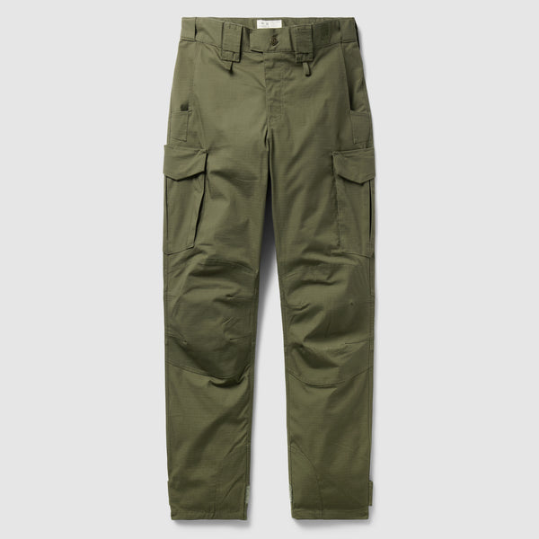 Tac Pants