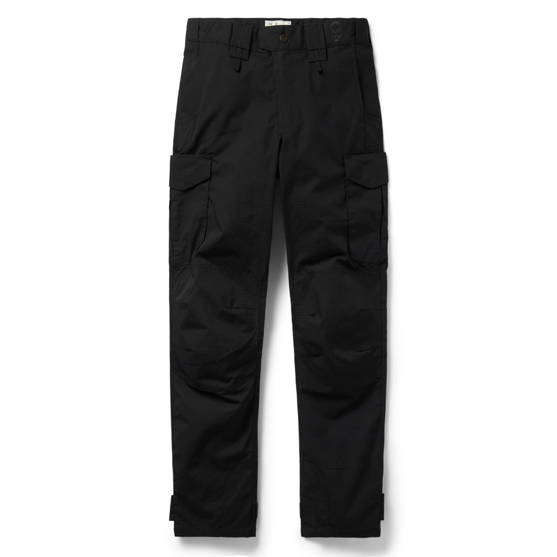 Tac Pants