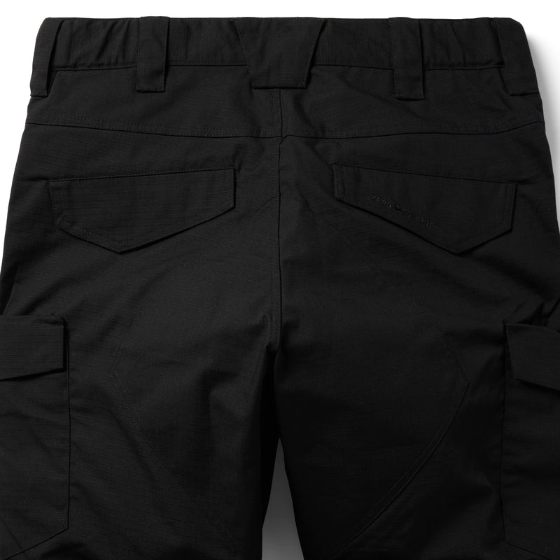 Tac Pants