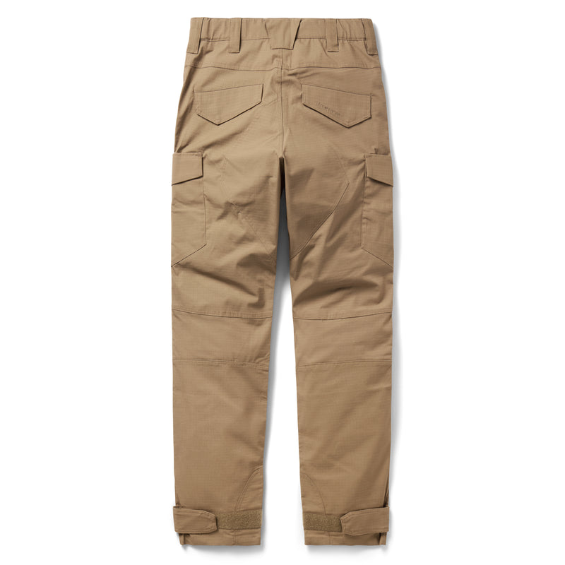 Tac Pants