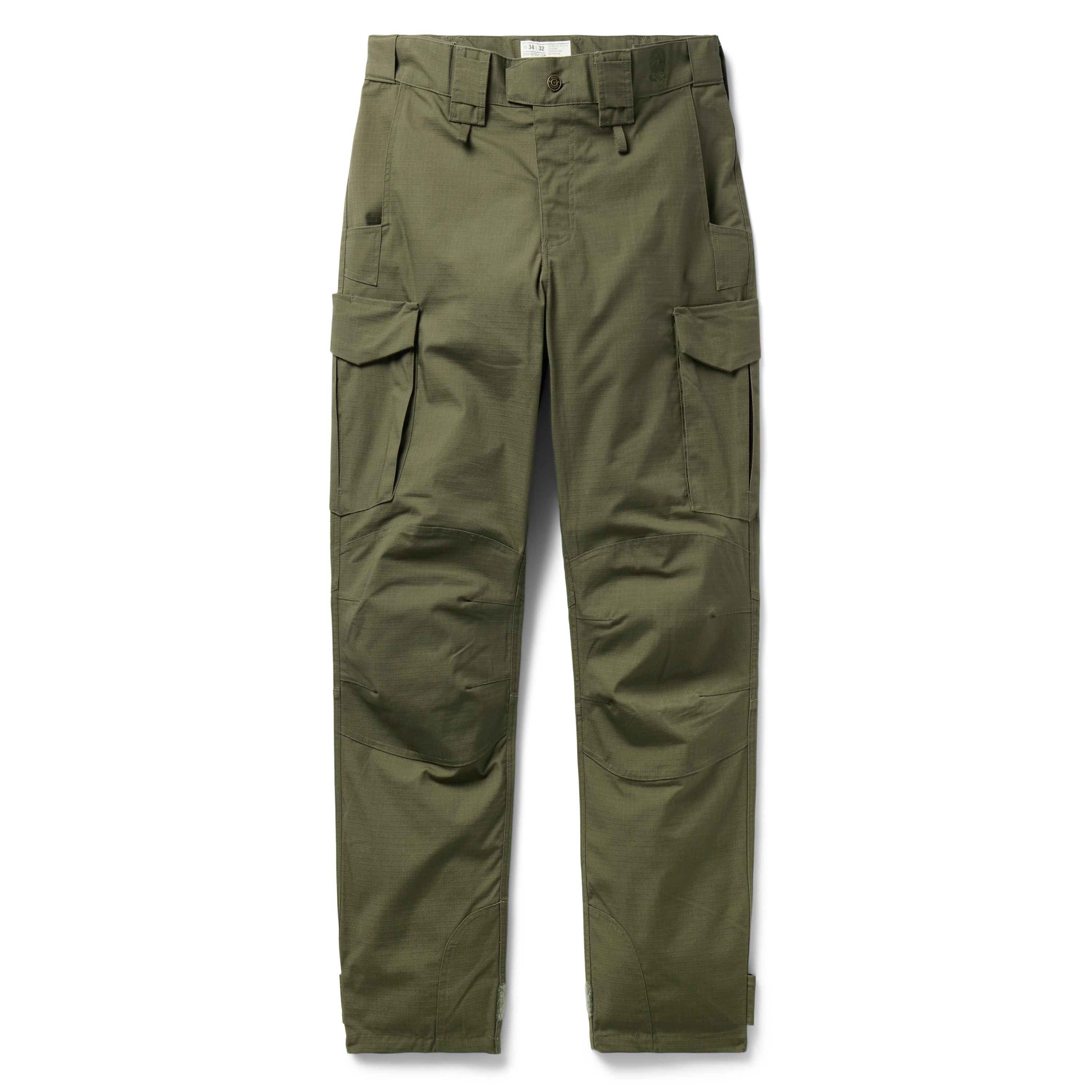 Tac Pants