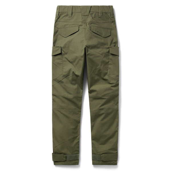 Tac Pants