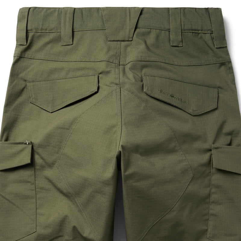 Tac Pants