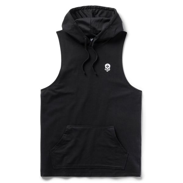 PT Gym Hoodie