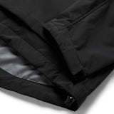 Packable Zero Rain Shell