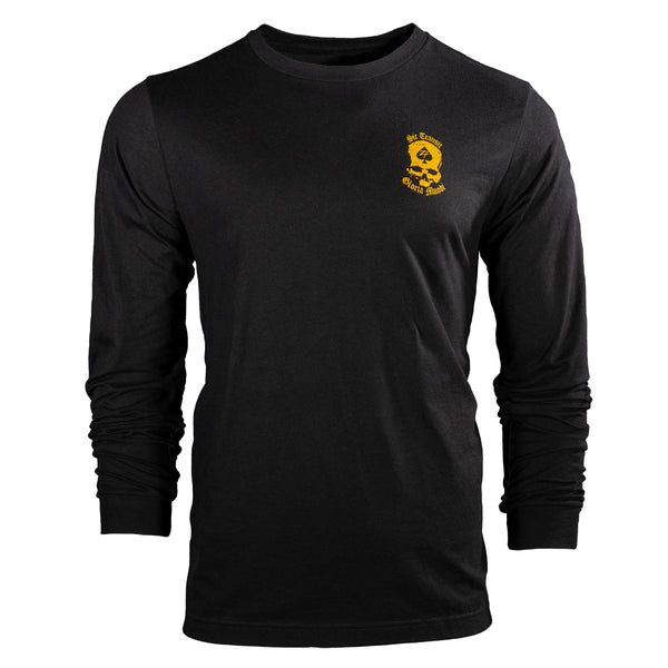 Sic Transit Long Sleeve