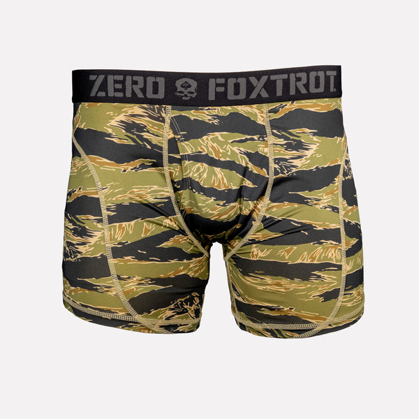 Boxer Briefs