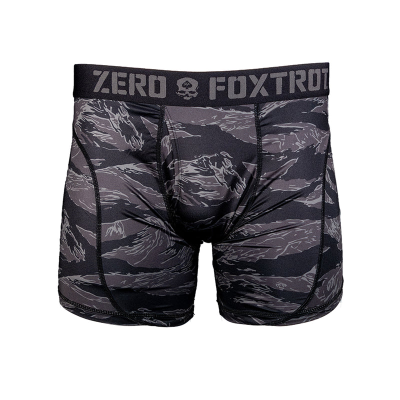 Boxer Briefs