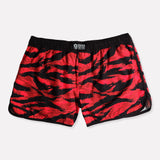 ZF Fight Shorts