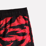 ZF Fight Shorts