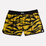 ZF Fight Shorts