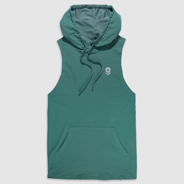 PT Gym Hoodie