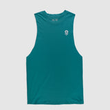 PT Gym Tank