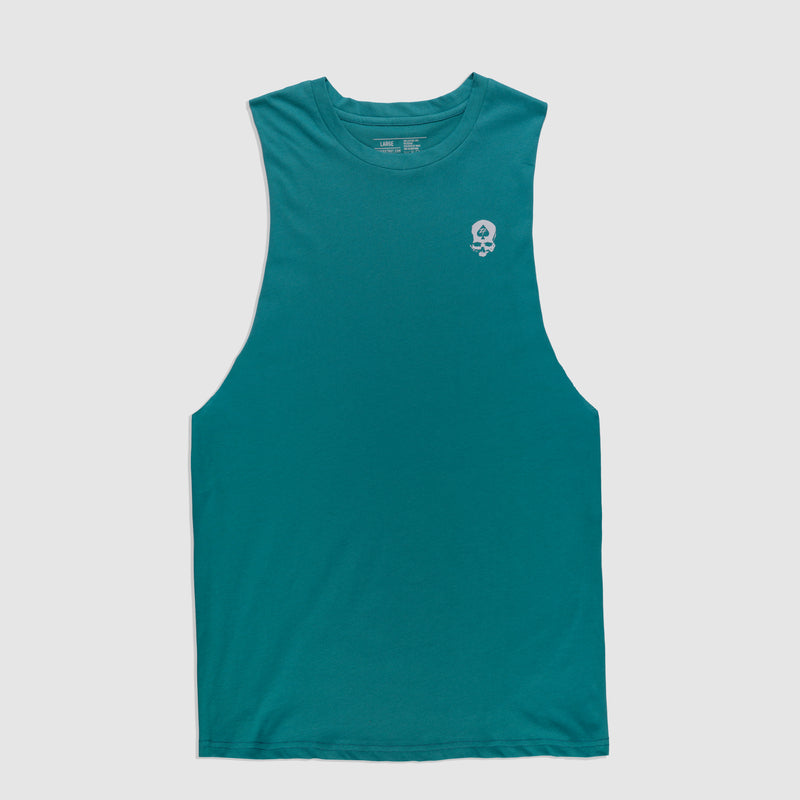 PT Gym Tank