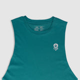 PT Gym Tank