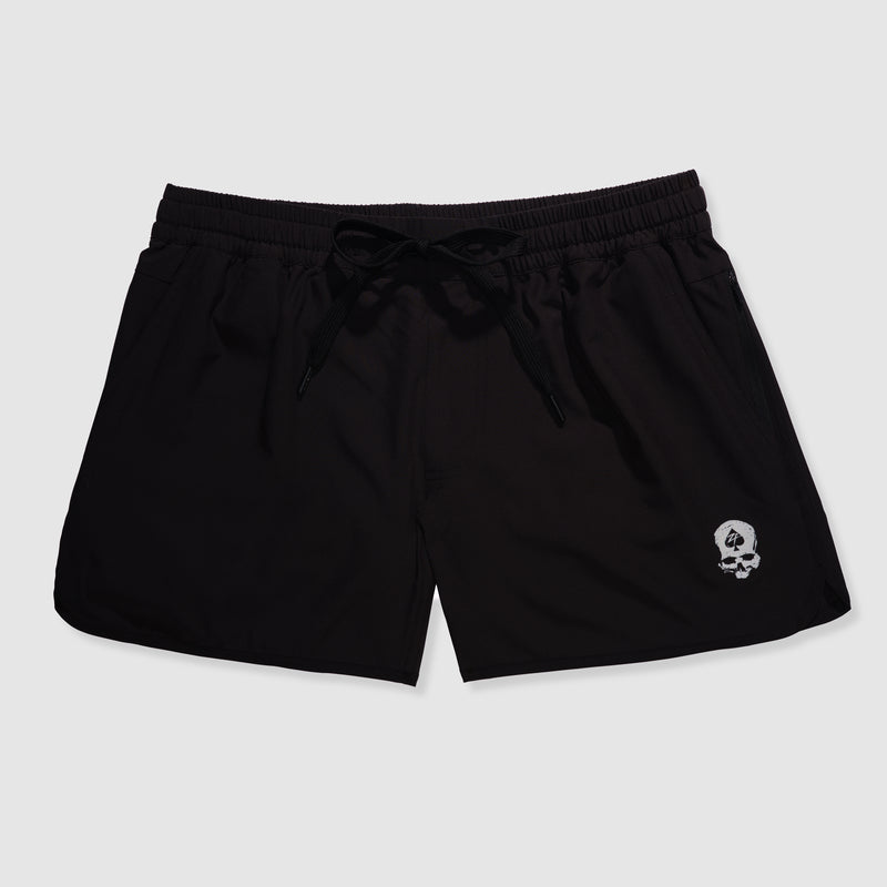 Zero Shorts - 5" Inseam