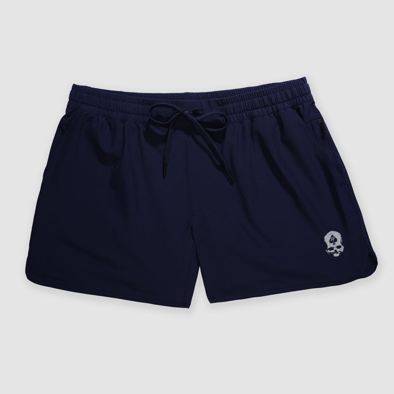 Zero Shorts - 5" Inseam