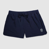 Zero Shorts - 5" Inseam