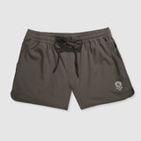 Zero Shorts - 5" Inseam