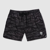 Zero Shorts - 7" Inseam